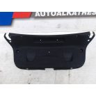 [GYÁRI ÚJ] BMW CSOMAGTÉRAJTÓ KÁRPIT | 3-AS / M3 | 5149 7255636