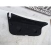   [GYÁRI ÚJ] BMW CSOMAGTÉRAJTÓ KÁRPIT | 3-AS / M3 | 5149 7255636