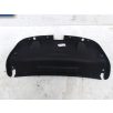   [GYÁRI ÚJ] BMW CSOMAGTÉRAJTÓ KÁRPIT | 3-AS / M3 | 5149 7255636