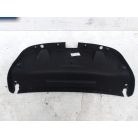 [GYÁRI ÚJ] BMW CSOMAGTÉRAJTÓ KÁRPIT | 3-AS / M3 | 5149 7255636