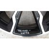   [GYÁRI BONTOTT] BMW G01/G02/G08 FELNI LM Rad Doppelspeiche 699M 9.5JX20 ET43 8010269