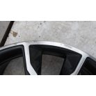 [GYÁRI BONTOTT] BMW G01/G02/G08 FELNI LM Rad Doppelspeiche 699M 9.5JX20 ET43 8010269