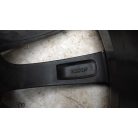 [GYÁRI BONTOTT] BMW G01/G02/G08 FELNI LM Rad Doppelspeiche 699M 9.5JX20 ET43 8010269