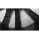 [GYÁRI BONTOTT] BMW G01/G02/G08 FELNI LM Rad Doppelspeiche 699M 9.5JX20 ET43 8010269