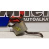 Mini R56 1.4 benzines kipufogó dob