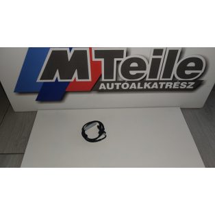 (GYÁRI ÚJ) BMW ABS jeladó hátsó 5-ös sorozat E39