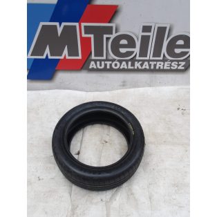   [GYÁRI ÚJ] GOODYEAR - NYÁRI GUMI 1DB! - 245 / 45 R18 - 100Y XL -  EAGLE F1 ASYMMETRIC 3 - DOT: 4522