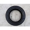   [GYÁRI ÚJ] GOODYEAR - NYÁRI GUMI 1DB! - 245 / 45 R18 - 100Y XL -  EAGLE F1 ASYMMETRIC 3 - DOT: 4522