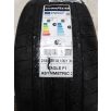   [GYÁRI ÚJ] GOODYEAR - NYÁRI GUMI 1DB! - 245 / 45 R18 - 100Y XL -  EAGLE F1 ASYMMETRIC 3 - DOT: 4522