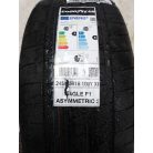 [GYÁRI ÚJ] GOODYEAR - NYÁRI GUMI 1DB! - 245 / 45 R18 - 100Y XL -  EAGLE F1 ASYMMETRIC 3 - DOT: 4522