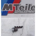 [GYÁRI BONTOTT] BMW TURBO | 1-ES E87 / 3-AS E90 - E91 | 118D M47N2 | 11 65 7795497