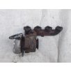   [GYÁRI BONTOTT] BMW TURBO | 1-ES E87 / 3-AS E90 - E91 | 118D M47N2 | 11 65 7795497