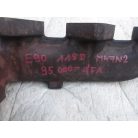 [GYÁRI BONTOTT] BMW TURBO | 1-ES E87 / 3-AS E90 - E91 | 118D M47N2 | 11 65 7795497