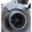   [GYÁRI BONTOTT] BMW TURBO | 1-ES E87 / 3-AS E90 - E91 | 118D M47N2 | 11 65 7795497