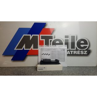 [GYÁRI ÚJ] Samsung Galaxy S4 Telefon adapter