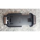 [GYÁRI ÚJ] Samsung Galaxy S4 Telefon adapter