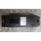 [GYÁRI ÚJ] Samsung Galaxy S4 Telefon adapter