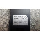 [GYÁRI ÚJ] Samsung Galaxy S4 Telefon adapter