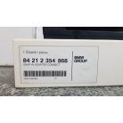 [GYÁRI ÚJ] Samsung Galaxy S4 Telefon adapter