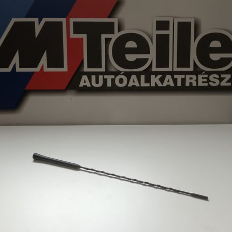 (GYÁRI ÚJ) MINI Antenna R55+LCI / R56+LCI / R57+LCI