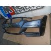   [GYÁRI BONTOTT] BMW - ELSŐ LÖKHÁRÍTÓ - 3-AS / F30 ; F31 "M" 