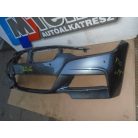 [GYÁRI BONTOTT] BMW - ELSŐ LÖKHÁRÍTÓ - 3-AS / F30 ; F31 "M" 