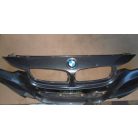 [GYÁRI BONTOTT] BMW - ELSŐ LÖKHÁRÍTÓ - 3-AS / F30 ; F31 "M" 