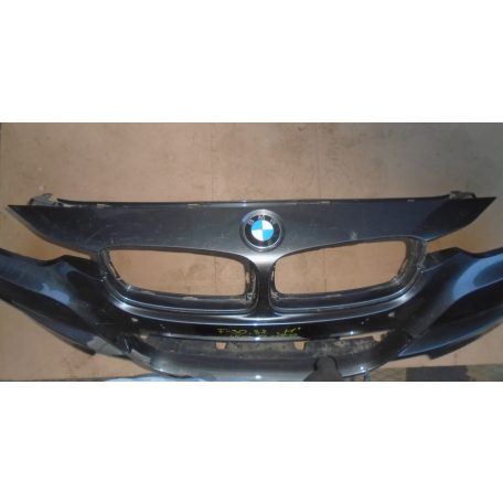[GYÁRI BONTOTT] BMW - ELSŐ LÖKHÁRÍTÓ - 3-AS / F30 ; F31 "M" 