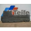   ÁR/DB! [GYÁRI BONTOTT] BMW - ALSÓ MOTORBURKOLAT - BAL OLDALI - 5-ÖS / F10+LCI; F11+LCI - | 51 75 7207267|