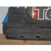   ÁR/DB! [GYÁRI BONTOTT] BMW - ALSÓ MOTORBURKOLAT - BAL OLDALI - 5-ÖS / F10+LCI; F11+LCI - | 51 75 7207267|