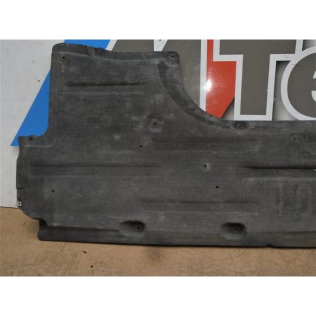 ÁR/DB! [GYÁRI BONTOTT] BMW - ALSÓ MOTORBURKOLAT - BAL OLDALI - 5-ÖS / F10+LCI; F11+LCI - | 51 75 7207267|