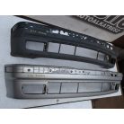 (ÁR/DB)[GYÁRI BONTOTT] BMW ELSŐ LÖKHÁRÍTÓ | 3-AS E36 sedan compact coupe kombi | 8165090