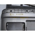 (ÁR/DB)[GYÁRI BONTOTT] BMW ELSŐ LÖKHÁRÍTÓ | 3-AS E36 sedan compact coupe kombi | 8165090