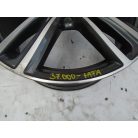 Használt BMW - Alufelni 19" (kis karccal) (orbitgrey)  1db / 3-as F30+LCI, F31+LCI / 4-es F32, F33 , F36 Grandcoupé