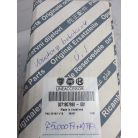 [GYÁRI ÚJ] FIAT TALENTO VONÓHOROG BEKÖTŐSZETT | 71807988 & 6000626304