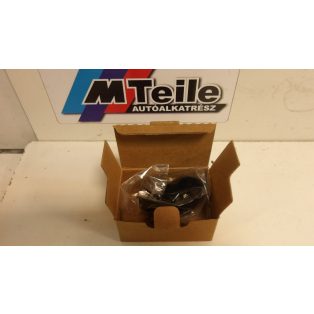   [GYÁRI ÚJ] BMW HÁTSÓ ABLAKTÖRLŐ BURKOLAT/TAKARÓ G05/X5 7442099