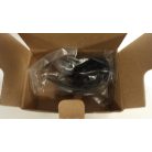 [GYÁRI ÚJ] BMW HÁTSÓ ABLAKTÖRLŐ BURKOLAT/TAKARÓ G05/X5 7442099