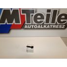 (GYÁRI ÚJ) BMW Lámpamosó fúvóka jobb és bal 1-es sorozat E81 / E82 / E87+LCI / E88
