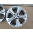 [GYÁRI BONTOTT] BMW - FELNI | E-71 / X6 | 19X9 | ET:48 | 8774893