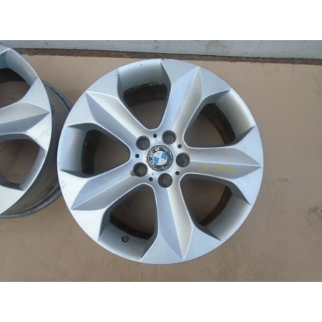 [GYÁRI BONTOTT] BMW - FELNI | E-71 / X6 | 19X9 | ET:48 | 8774893