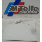 [GYÁRI BONTOTT] BMW BAL ELSŐ AJTÓ | 5-ÖS | F10