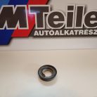 (GYÁRI ÚJ) BMW Rugóalátét 1-es E/F sorozat / 2-es Fsorozat / 3-as E/F sorozat / 4-es F sorozat / X1 E84