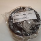 (GYÁRI ÚJ) BMW Rugóalátét 1-es E/F sorozat / 2-es Fsorozat / 3-as E/F sorozat / 4-es F sorozat / X1 E84