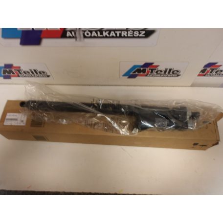 [GYÁRI ÚJ] BMW CSOMAGTÉR TELESZKÓP F36+LCI 7432376