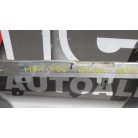 [GYÁRI BONTOTT] MINI F56 ELSŐ NYÚLVÁNY ALSÓ 7368482