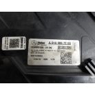 (ÁR/DB)[GYÁRI BONTOTT] MERCEDES-BENZ JOBB ÉS BAL OLDALI LED FÉNYSZÓRÓ | SPRINTER |  A9109067200 / A9109067100