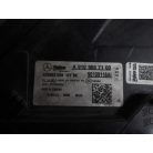 (ÁR/DB)[GYÁRI BONTOTT] MERCEDES-BENZ JOBB ÉS BAL OLDALI LED FÉNYSZÓRÓ | SPRINTER |  A9109067200 / A9109067100