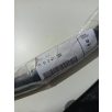 (GYÁRI ÚJ) BMW Szélvédő takaró, felső  X3 E83 X3 E83 
