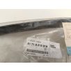 (GYÁRI ÚJ) BMW Tömítés 3-as sorozat E46