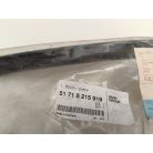 (GYÁRI ÚJ) BMW Tömítés 3-as sorozat E46